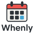 Whenly